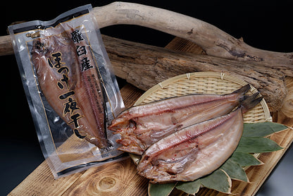 羅臼の海鮮定期便 1.5万円コース｜月1回お届け（税込・送料込16,200円）