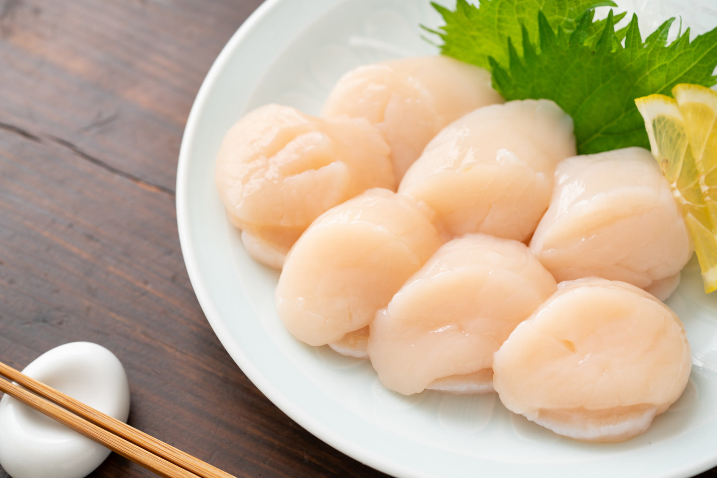 羅臼の海鮮定期便 1.5万円コース｜月1回お届け（税込・送料込16,200円）